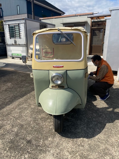 ミッション開始_c0404676_07210287.jpg