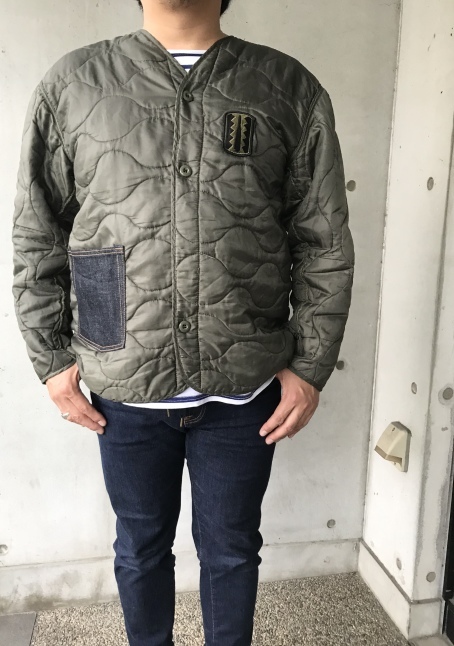 稀少な「2枚」★★ (L)~(XL):Big size な方へ。。。(^^♪_d0152280_10483418.jpeg