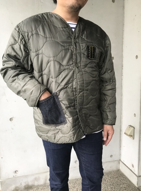 稀少な「2枚」★★ (L)~(XL):Big size な方へ。。。(^^♪_d0152280_10491265.jpeg