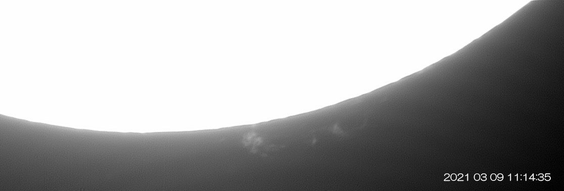 3月9日の太陽_e0174091_16021633.jpg