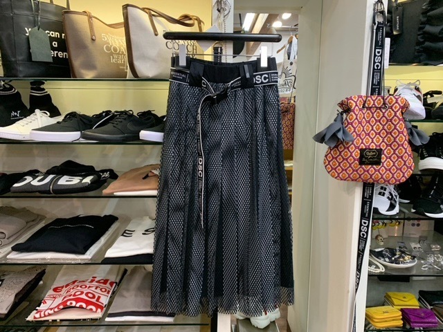 Dsc ダブル スタンダード クロージング Double Standard Clothing ダイヤネットチュールプリント スカート Select Shop Samedi Et Dimanche News Blog Dsc ダブル スタンダード クロージング Double Standard Clothing ダイヤネットチュールプリント スカート Select Shop Samedi Et Dimanche News Blog