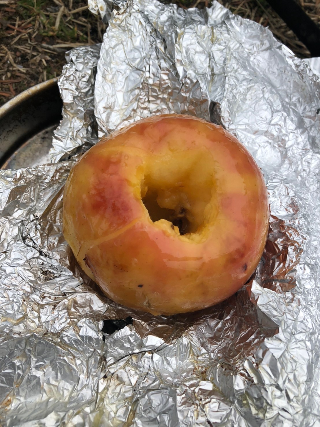 デイキャンでリフレッシュ_b0334704_07261530.jpg