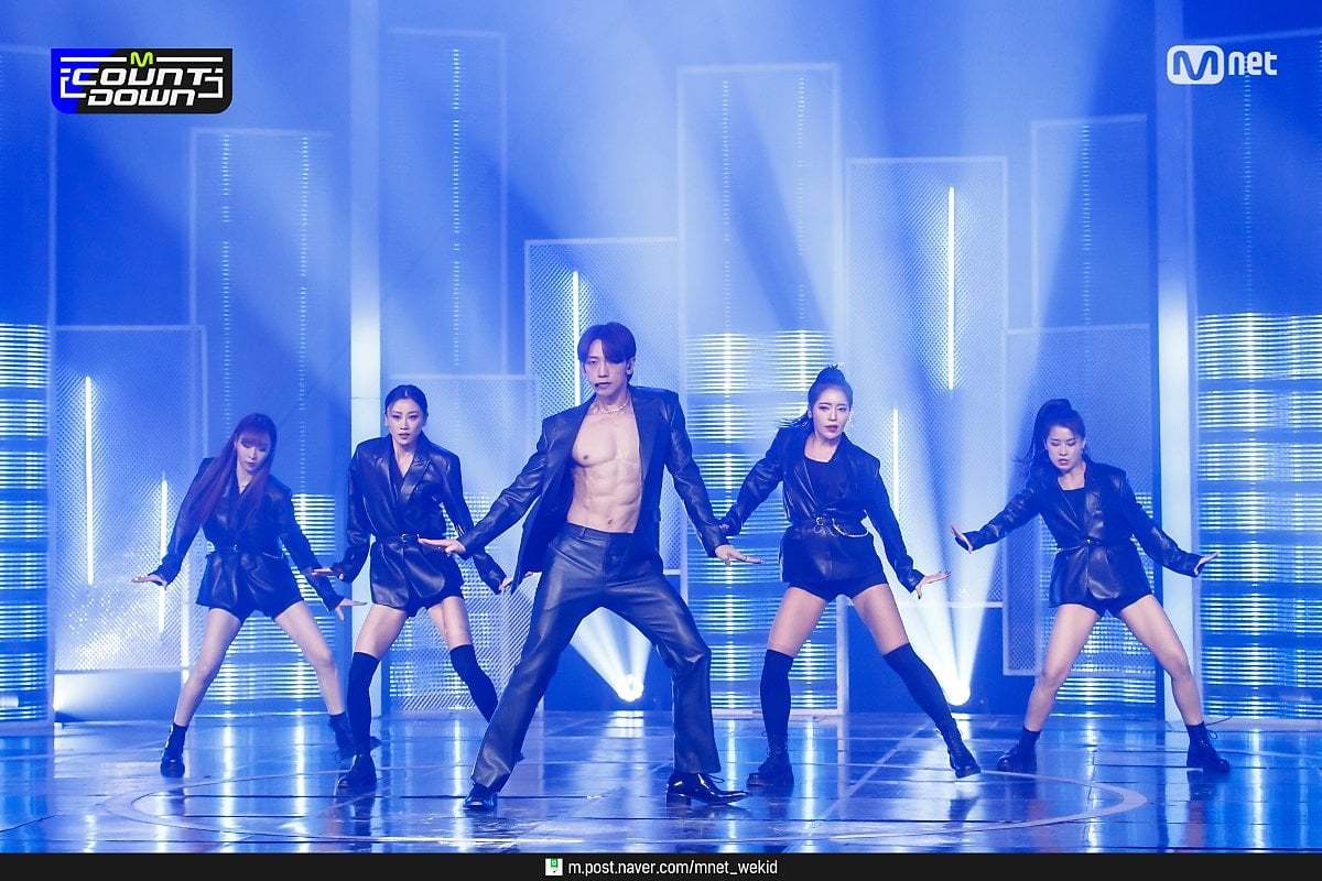 MCOUNTDOWN_c0047605_08085038.jpg