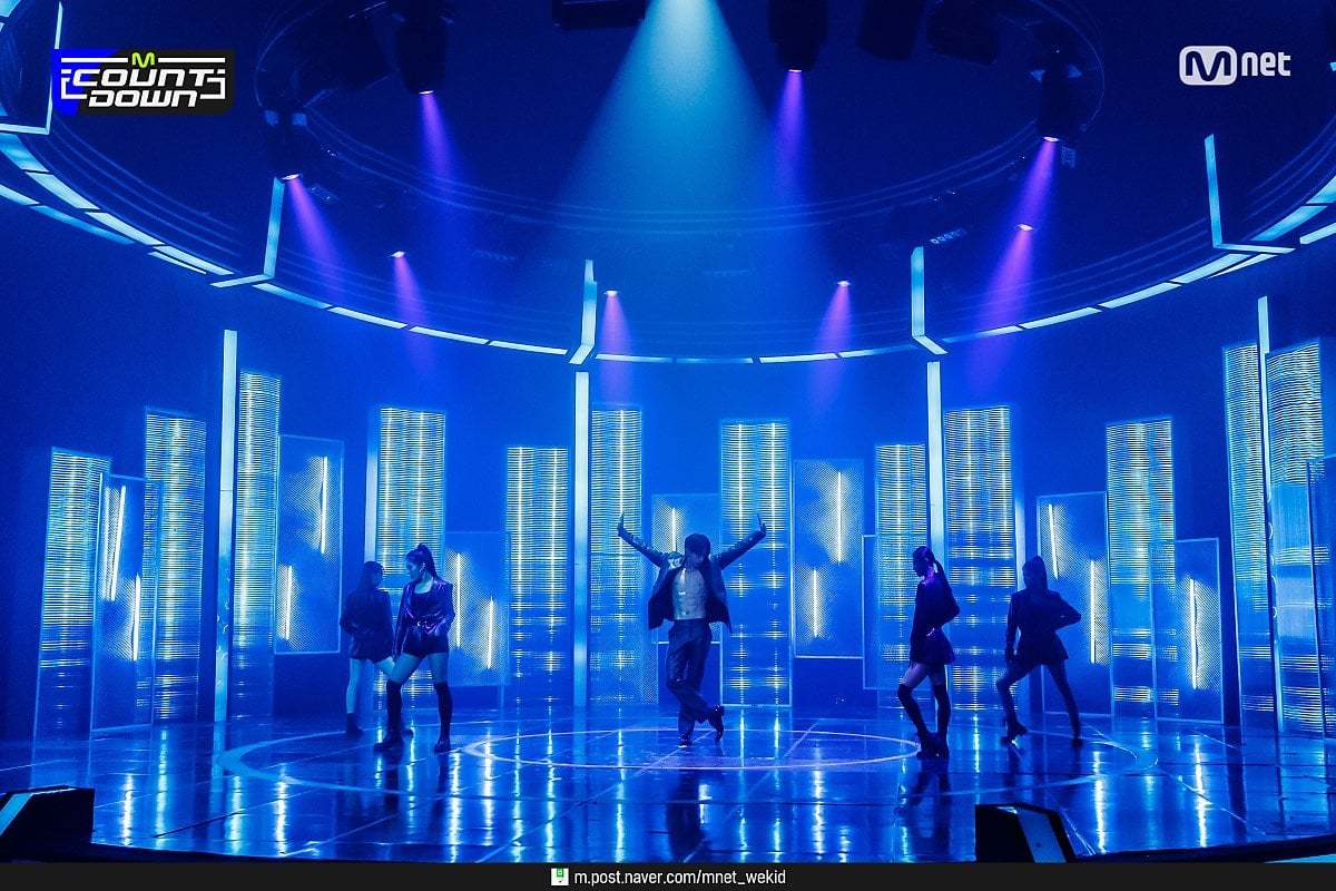 MCOUNTDOWN_c0047605_08090352.jpg