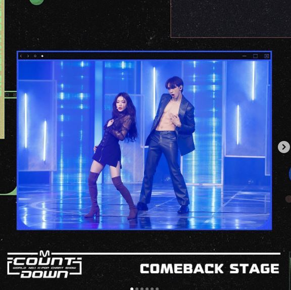 MCOUNTDOWN_c0047605_08091458.jpg