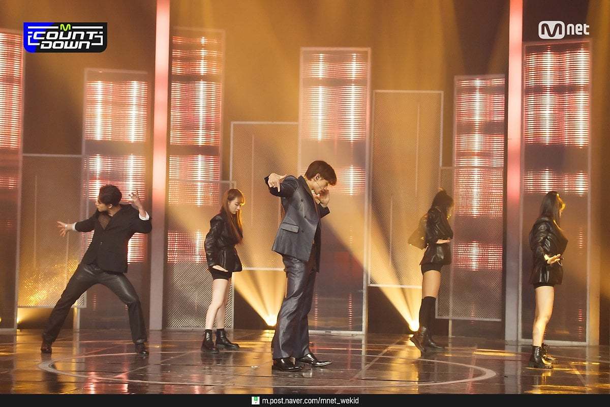 MCOUNTDOWN_c0047605_08092688.jpg
