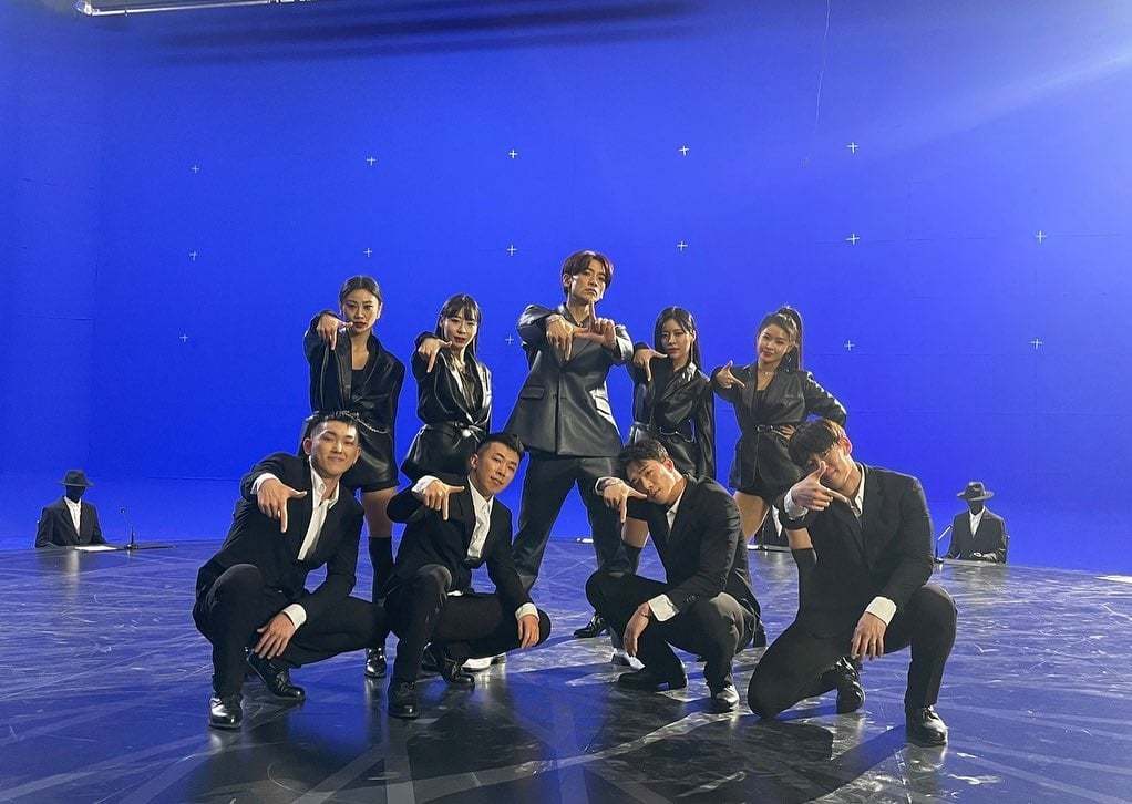MCOUNTDOWN_c0047605_08144039.jpg