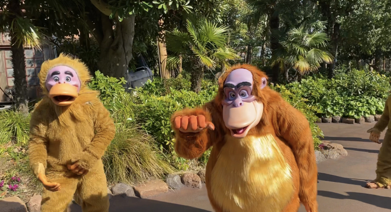 今日はディズニーシーに行ってきました O O さくらのブログ 今日はディズニーシーに行ってきました O O さくらのブログ