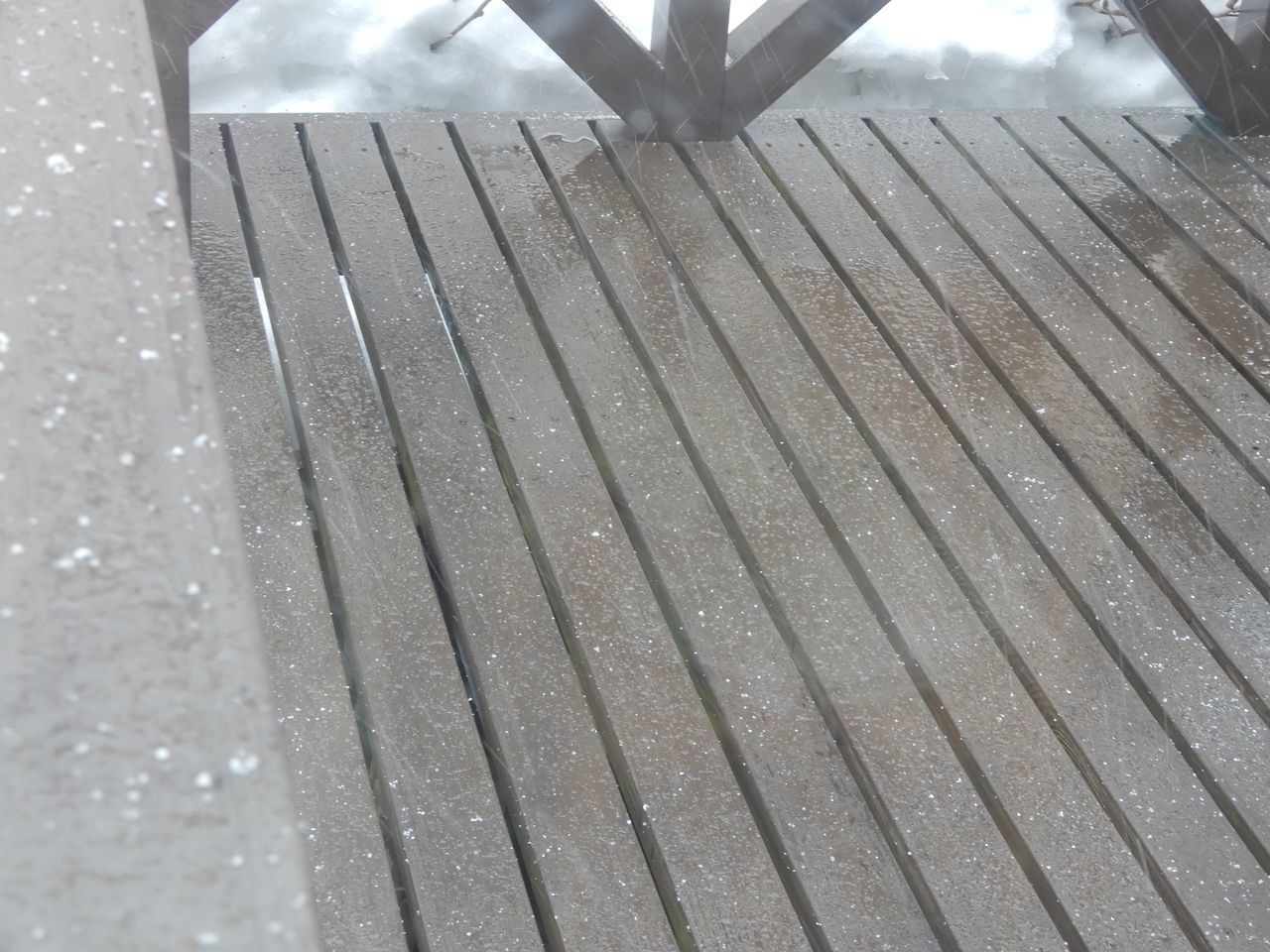 気温は低くないのに寒かった一日_c0025115_20594171.jpg