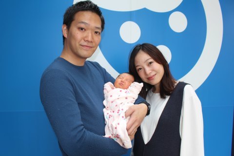 中川家に女の子が生まれました_e0184224_08095128.jpeg