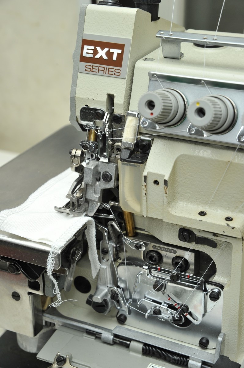 PEGASUS ペガサス 工業用ミシン U32-78 PEGASUS ペガサス 工業用ミシン U32-78