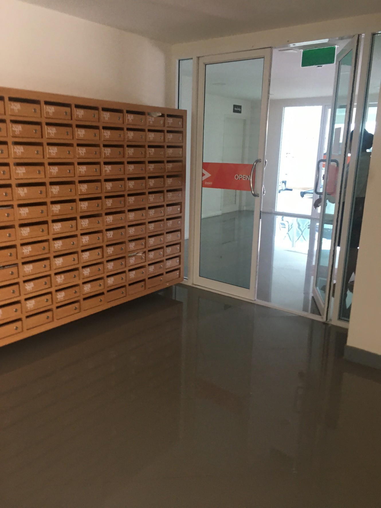 タイ国ニッタモールド新工場のご案内_b0100062_12092967.jpeg