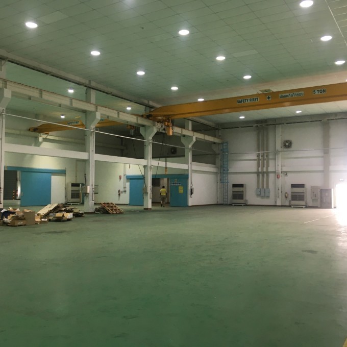 タイ国ニッタモールド新工場のご案内_b0100062_12100608.jpeg
