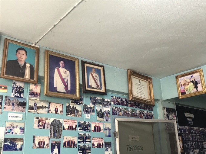タイ国ニッタモールド新工場のご案内_b0100062_17055630.jpeg