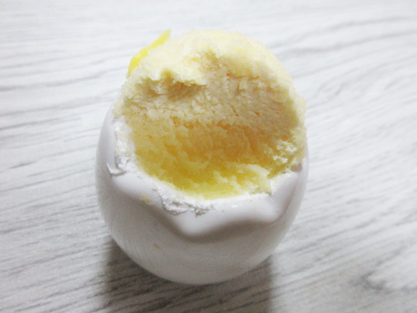 【恵那川上屋】ひよこ_c0152767_20230441.jpg