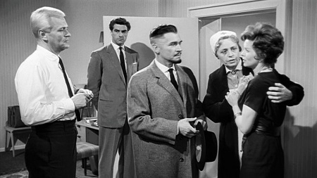 『ドクトル・マブゼ 』 ドクトル・マブゼ」 Dr. Mabuse, der Spieler - Ein Bild der