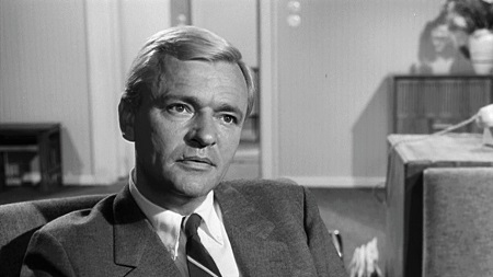 『ドクトル・マブゼ 』 ドクトル・マブゼ - Wikipedia