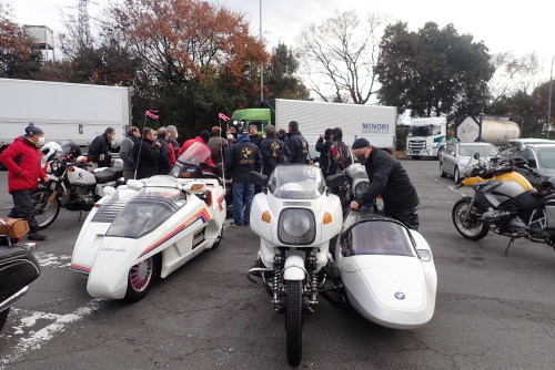 2020年 クラブ忘年会_b0238789_17123001.jpg