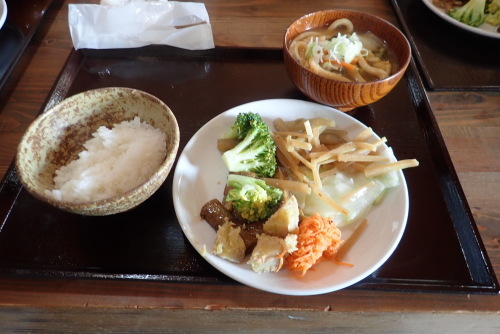 2020年 クラブ忘年会_b0238789_17223249.jpg