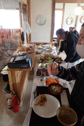2020年 クラブ忘年会_b0238789_17234411.jpg