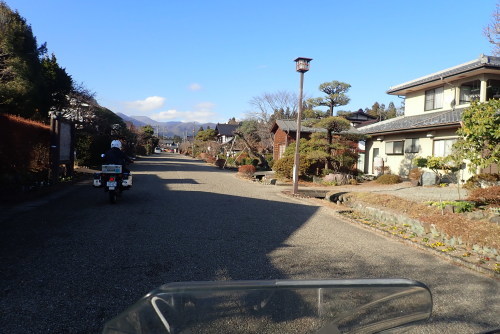 2020年 クラブ忘年会_b0238789_17251844.jpg