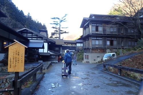 2020年 クラブ忘年会_b0238789_17255464.jpg