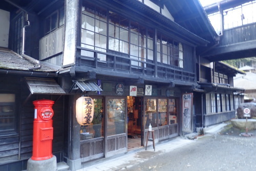 2020年 クラブ忘年会_b0238789_17260481.jpg