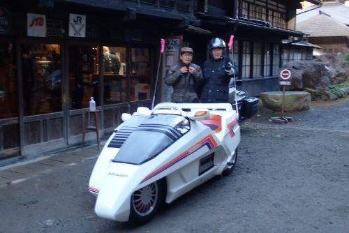 2020年 クラブ忘年会_b0238789_18082649.jpg