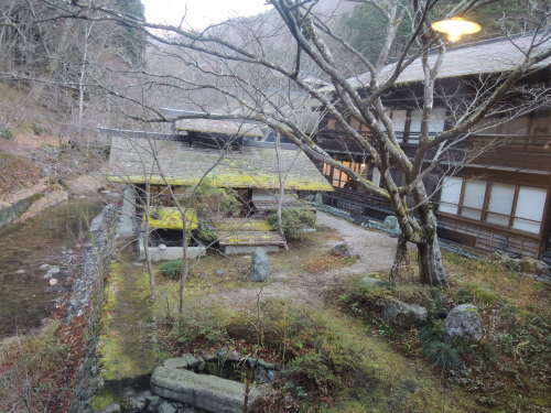 2020年 クラブ忘年会_b0238789_18112343.jpg