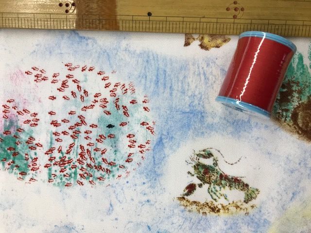 スイミー ちいさなかしこいさかなのはなし 幸せなふたりに贈る結婚祝い