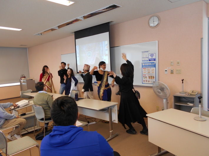 学習発表会학습발표회_f0030107_12494002.jpg