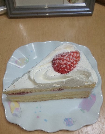 命日 より 誕生日 続 びーち はうす