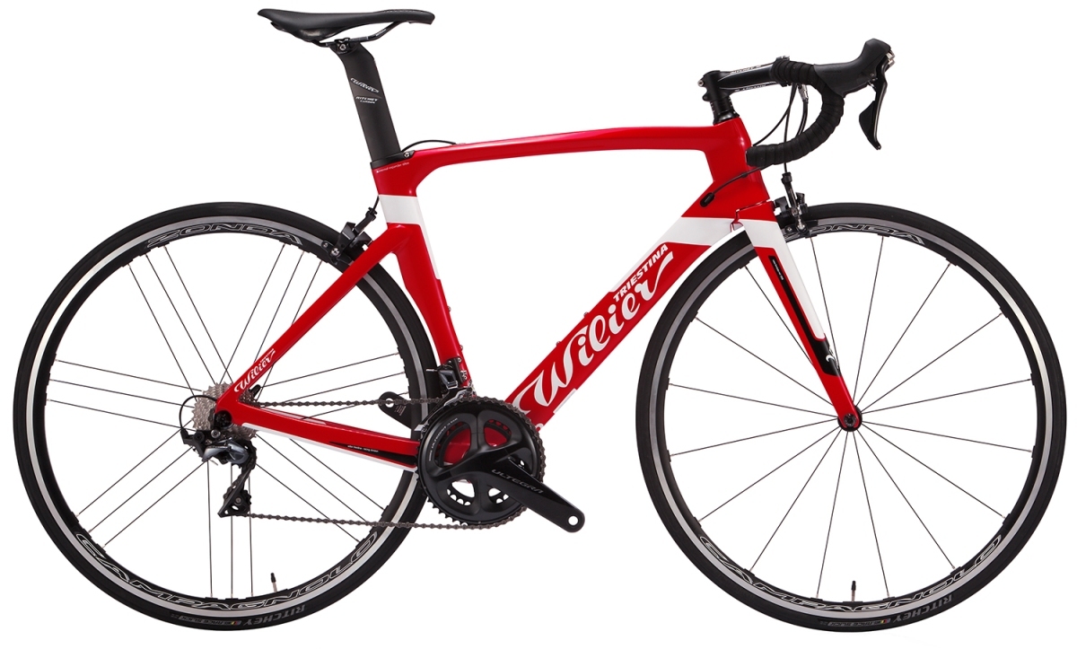 2021 Cento1 Air(チェントウノ エアー)_a0386742_15190959.jpg