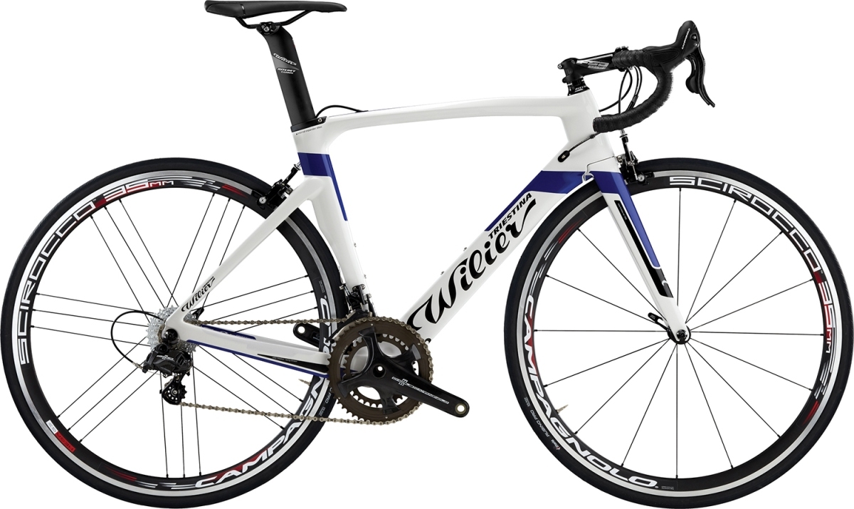 2021 Cento1 Air(チェントウノ エアー)_a0386742_15194661.jpg