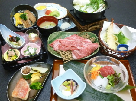 食彩処 だんらん亭のご案内_c0141652_15514824.jpg