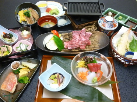 食彩処 だんらん亭のご案内_c0141652_15514943.jpg