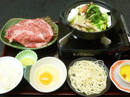 食彩処 だんらん亭のご案内_c0141652_16270721.jpg