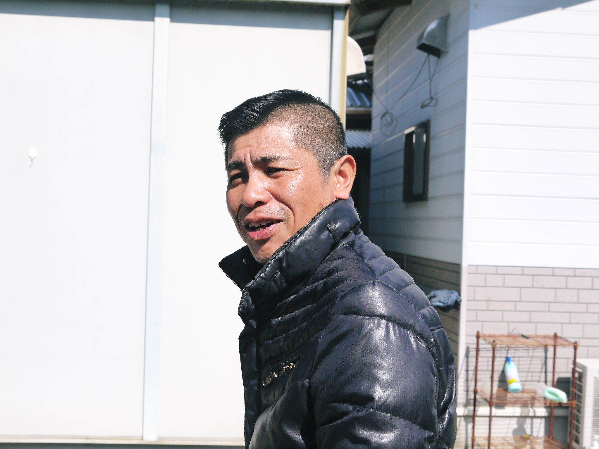 大人気!熊本県産A5ランク黒毛和牛100%のハンバーグステーキ!毎月1回の限定販売!3月は24日発送!_a0254656_18160516.jpg