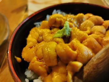 黒ひげ　居酒屋_a0007462_17523142.jpg
