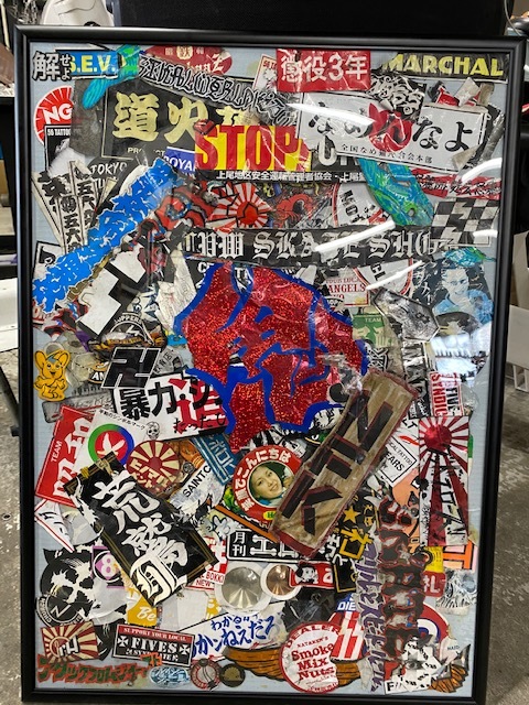 楽しく生きろ_c0404676_07132485.jpg