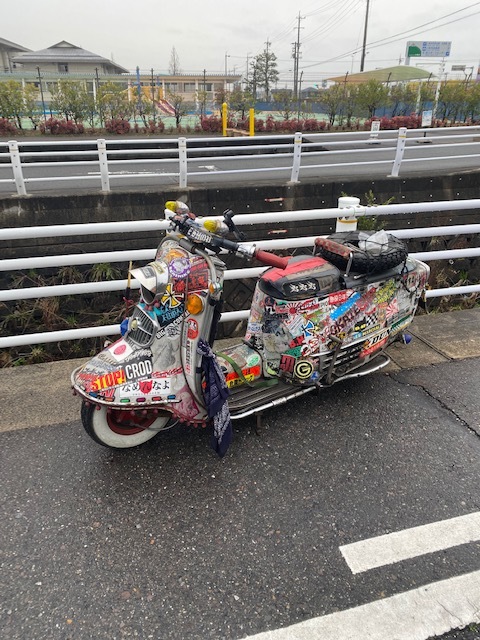 楽しく生きろ_c0404676_07140187.jpg