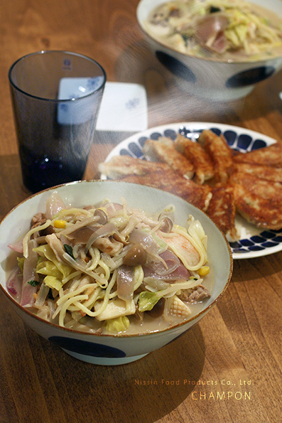 うどんとちゃんぽん_e0137277_00101682.jpg