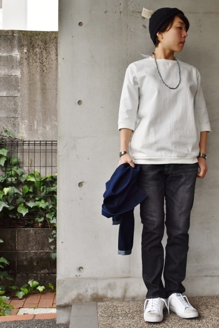 「別注モデル」 × 「別注モデル」★★_d0152280_21103032.jpg