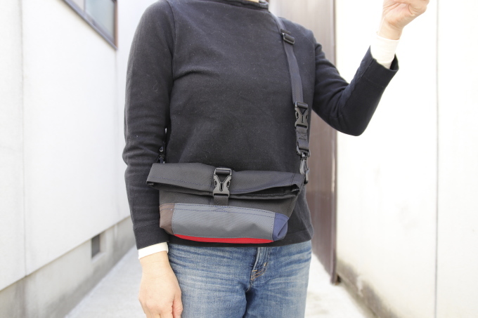 OnlineShopUpdate! 03/13_e0149587_10204098.jpeg