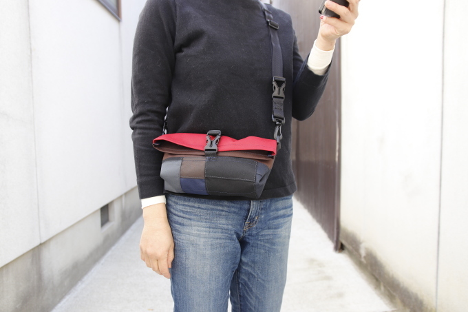 OnlineShopUpdate! 03/13_e0149587_10205249.jpeg