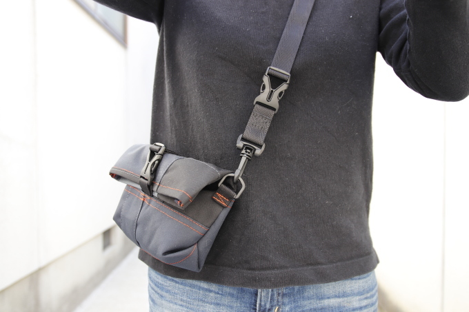 OnlineShopUpdate! 03/13_e0149587_10211360.jpeg