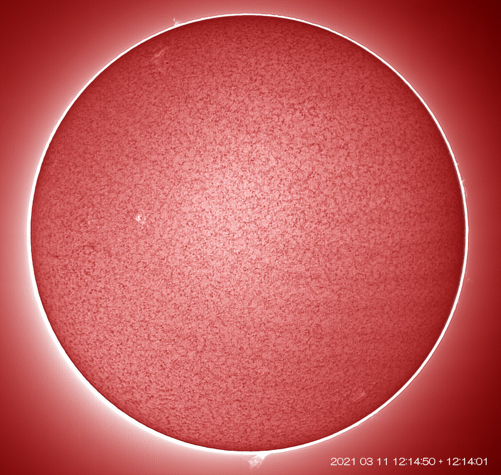 3月11日の太陽_e0174091_18335439.jpg