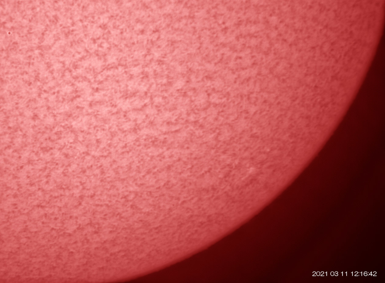 3月11日の太陽_e0174091_18341139.jpg