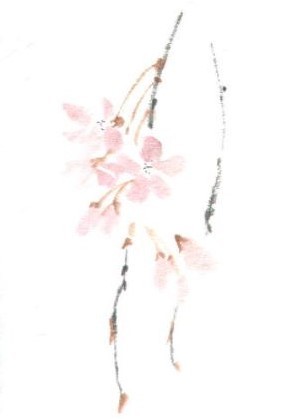 他人の未来 2021・3・11_a0088892_17570340.jpg