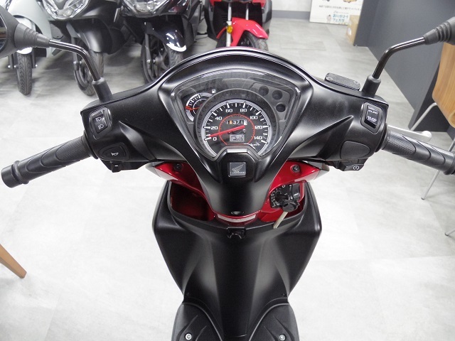 DIO110中古車_d0368592_18434099.jpg